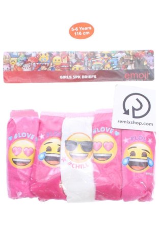 Kinder - Set Unbranded, Größe 5-6y/ 116-122 cm, Farbe Mehrfarbig, Preis 8,99 €