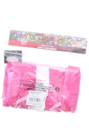 Kinder - Set Unbranded, Größe 5-6y/ 116-122 cm, Farbe Mehrfarbig, Preis 8,99 €
