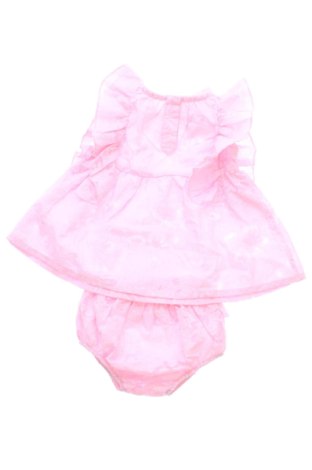 Παιδικό σύνολο Unbranded, Μέγεθος 2-3m/ 56-62 εκ., Χρώμα Πολύχρωμο, Τιμή 5,99 €