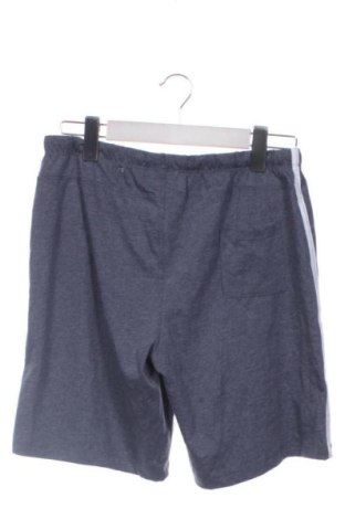 Детски комплект Y.F.K., Размер 12-13y/ 158-164 см, Цвят Многоцветен, Цена 16,00 €