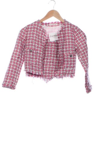 Dětský kostým  Calliope, Velikost 4-5y/ 110-116 cm, Barva Vícebarevné, Cena  809,00 Kč