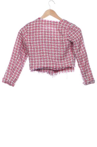 Dětský kostým  Calliope, Velikost 4-5y/ 110-116 cm, Barva Vícebarevné, Cena  809,00 Kč