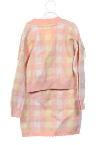 Παιδικό κοστούμι Reserved, Μέγεθος 4-5y/ 110-116 εκ., Χρώμα Πολύχρωμο, Τιμή 32,99 €