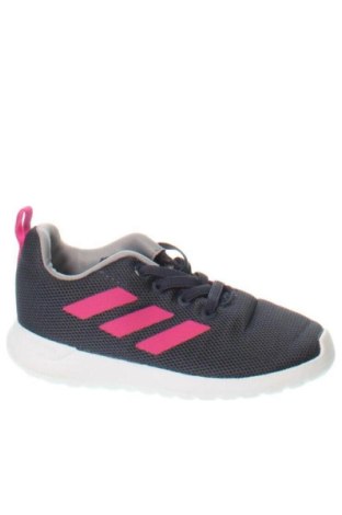 Kinderschuhe Adidas, Größe 27, Farbe Mehrfarbig, Preis 19,13 €