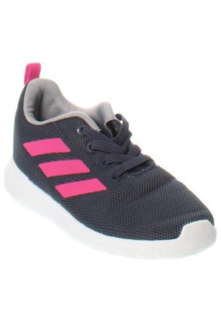 Kinderschuhe Adidas, Größe 27, Farbe Mehrfarbig, Preis 19,13 €