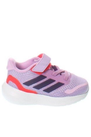 Kinderschuhe Adidas, Größe 21, Farbe Mehrfarbig, Preis € 48,00