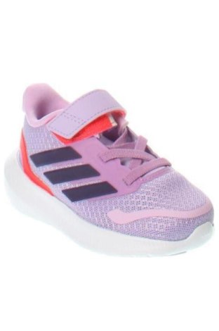 Kinderschuhe Adidas, Größe 21, Farbe Mehrfarbig, Preis € 48,00
