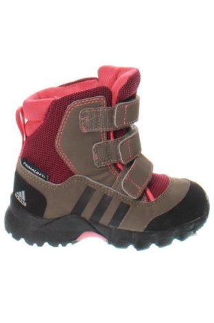 Obuwie dziecięce Adidas, Rozmiar 23, Kolor Kolorowy, Cena 294,72 zł