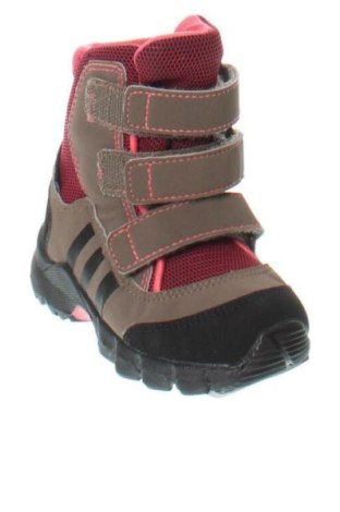 Obuwie dziecięce Adidas, Rozmiar 23, Kolor Kolorowy, Cena 294,72 zł