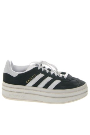 Detské topánky  Adidas, Veľkosť 31, Farba Viacfarebná, Cena  85,95 €