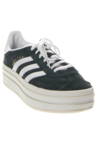 Detské topánky  Adidas, Veľkosť 31, Farba Viacfarebná, Cena  85,95 €