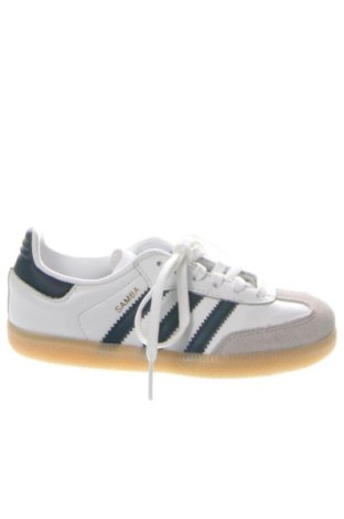 Obuwie dziecięce Adidas Originals, Rozmiar 29, Kolor Kolorowy, Cena 377,99 zł