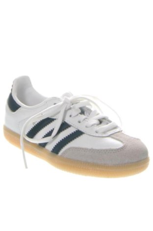 Obuwie dziecięce Adidas Originals, Rozmiar 29, Kolor Kolorowy, Cena 377,99 zł