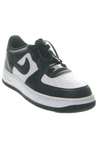 Încălțăminte pentru copii Air Jordan Nike, Mărime 38, Culoare Multicolor, Preț 443,99 Lei