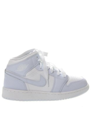 Detské topánky  Air Jordan Nike, Veľkosť 39, Farba Viacfarebná, Cena  85,95 €