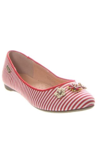 Obuwie dziecięce Axel, Rozmiar 32, Kolor Kolorowy, Cena 111,99 zł