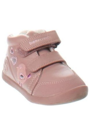 Kinderschuhe Biomecanics, Größe 20, Farbe Mehrfarbig, Preis € 45,00