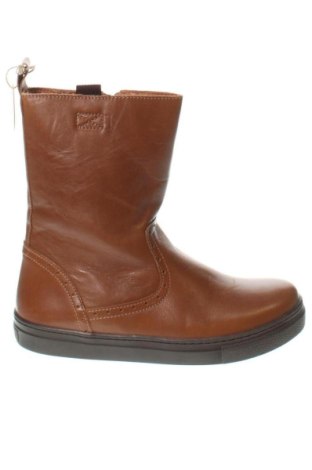 Încălțăminte pentru copii Bisgaard, Mărime 36, Culoare Maro, Preț 542,17 Lei