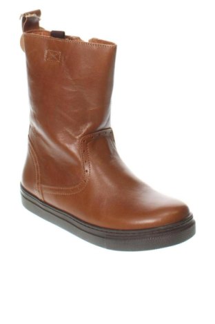 Încălțăminte pentru copii Bisgaard, Mărime 36, Culoare Maro, Preț 542,17 Lei