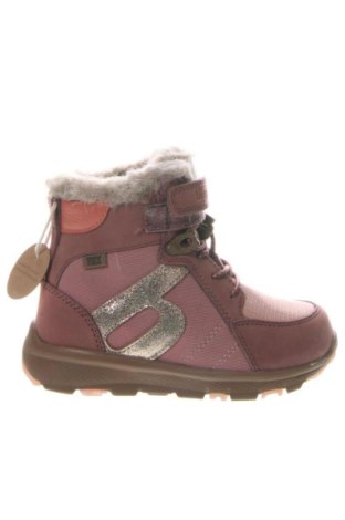 Gyerekcipők Bisgaard, Méret 28, Szín Rózsaszín, Ár 35 839 Ft