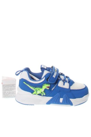 Obuwie dziecięce Bull Boys, Rozmiar 28, Kolor Kolorowy, Cena 200,41 zł