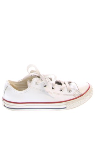 Detské topánky  Converse, Veľkosť 34, Farba Biela, Cena  65,00 €