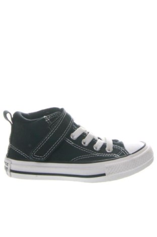 Detské topánky  Converse, Veľkosť 27, Farba Čierna, Cena  45,95 €
