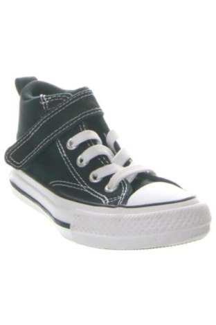 Detské topánky  Converse, Veľkosť 27, Farba Čierna, Cena  45,95 €