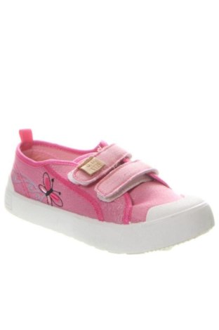 Παιδικά παπούτσια D.D. Step, Μέγεθος 31, Χρώμα Ρόζ , Τιμή 32,00 €