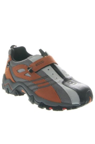 Încălțăminte pentru copii ECCO, Mărime 33, Culoare Multicolor, Preț 277,86 Lei