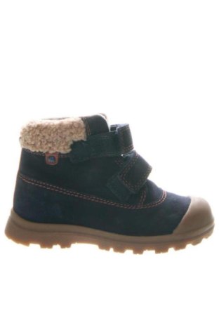 Kinderschuhe Elefanten, Größe 24, Farbe Blau, Preis € 42,99