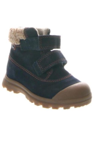 Kinderschuhe Elefanten, Größe 24, Farbe Blau, Preis € 42,99