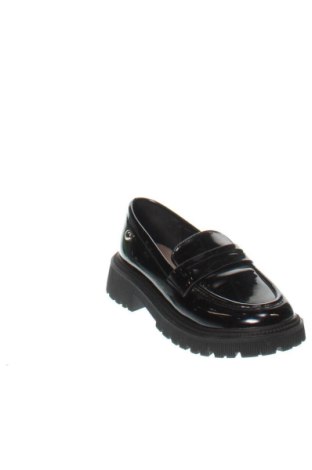 Obuwie dziecięce Exe, Rozmiar 34, Kolor Czarny, Cena 80,38 zł