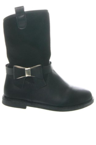 Παιδικά παπούτσια Friboo, Μέγεθος 29, Χρώμα Μαύρο, Τιμή 22,99 €