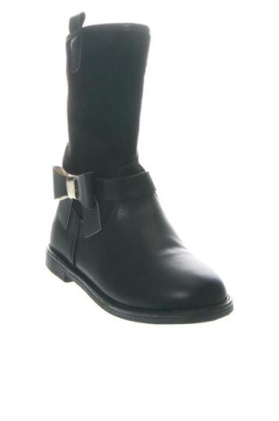 Παιδικά παπούτσια Friboo, Μέγεθος 29, Χρώμα Μαύρο, Τιμή 22,99 €