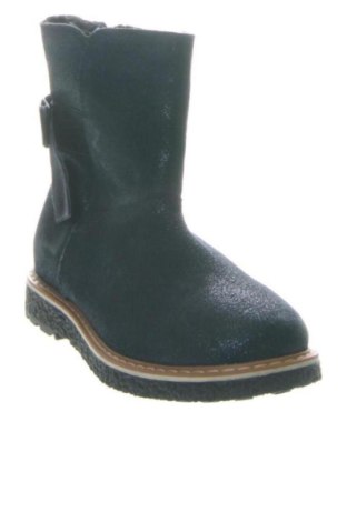 Detské topánky  Friboo, Veľkosť 28, Farba Modrá, Cena  50,95 €