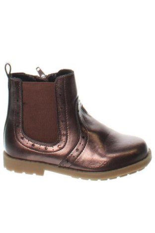 Încălțăminte pentru copii Friboo, Mărime 27, Culoare Maro, Preț 86,99 Lei