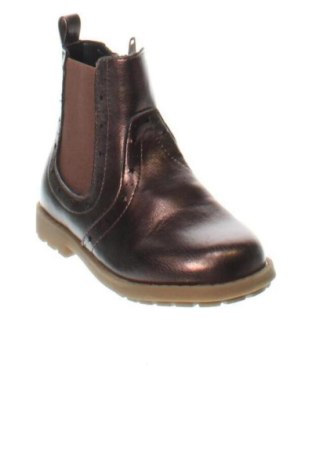 Încălțăminte pentru copii Friboo, Mărime 27, Culoare Maro, Preț 86,99 Lei