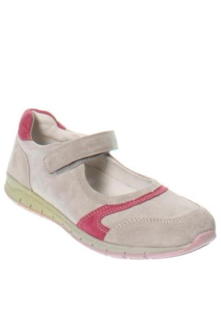 Obuwie dziecięce Gabor, Rozmiar 35, Kolor Szary, Cena 208,98 zł
