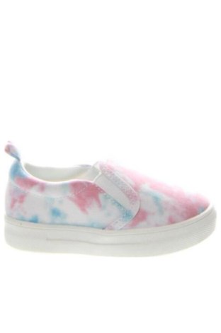 Kinderschuhe Gap, Größe 15, Farbe Mehrfarbig, Preis 43,00 €