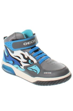 Obuwie dziecięce Geox, Rozmiar 32, Kolor Kolorowy, Cena 302,19 zł