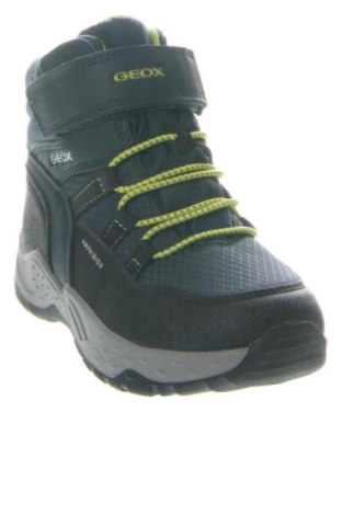 Obuwie dziecięce Geox, Rozmiar 29, Kolor Niebieski, Cena 334,99 zł