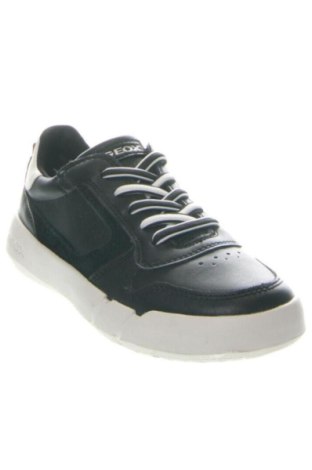 Kinderschuhe Geox, Größe 32, Farbe Schwarz, Preis 40,99 €