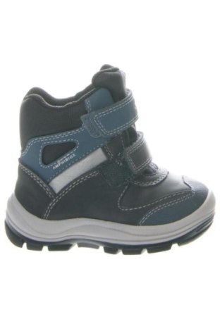 Detské topánky  Geox, Veľkosť 22, Farba Viacfarebná, Cena  65,95 €