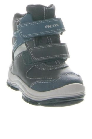 Detské topánky  Geox, Veľkosť 22, Farba Viacfarebná, Cena  65,95 €