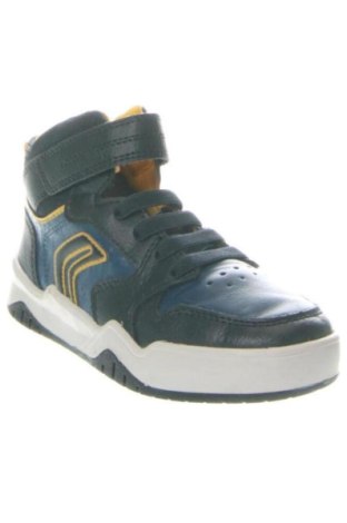 Detské topánky  Geox, Veľkosť 31, Farba Viacfarebná, Cena  52,95 €