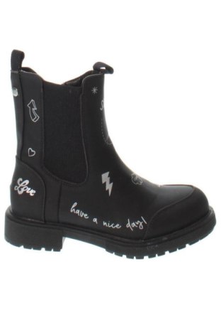 Kinderschuhe Gioseppo, Größe 29, Farbe Schwarz, Preis € 48,99