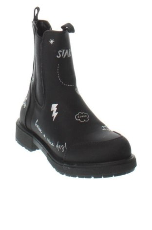 Kinderschuhe Gioseppo, Größe 29, Farbe Schwarz, Preis € 48,99