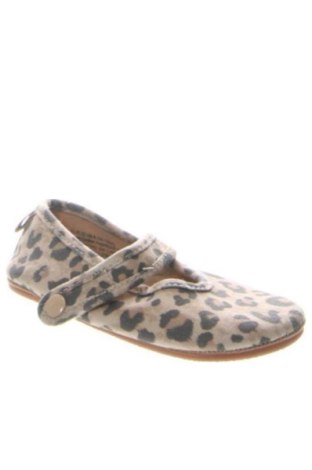 Kinderschuhe H&M, Größe 22, Farbe Mehrfarbig, Preis 14,77 €