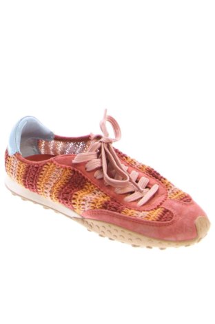 Detské topánky  HOFF, Veľkosť 35, Farba Viacfarebná, Cena  94,23 €